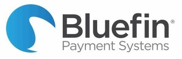 Bluefin Payment Systems